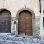 Bergamo Alta - Porta Dipinta 16 Home