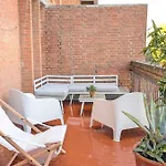 Cloud9 - Terrace And Ac