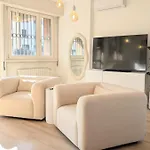 Cloud9 - Terrace And Ac