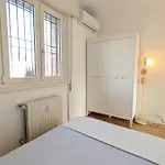 Cloud9 - Terrace And Ac