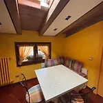 Casa Vacanze Colleoni