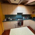 Casa Vacanze Colleoni