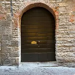 Casa Vacanze Colleoni