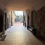 Casa Vacanze Colleoni