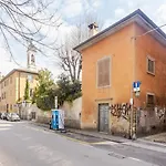 In Centro Bergamo