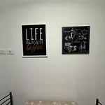 Melannie\'S Apartment 2