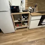 Melannie\'S Apartment 2