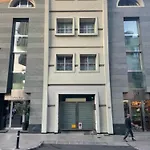 Quarenghi 32