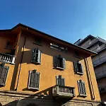Juliet Apartment
