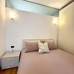 Juliet Apartment