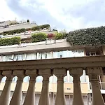 Juliet Apartment