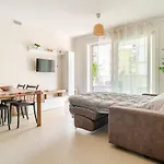 New Bamboo Holiday Home Bergamo Airport Trade Fair