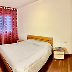 Central Apartaments