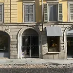 Il Fiore Nascosto