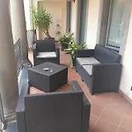 La Corte Dei Cappuccini