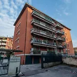 Serela Suite
