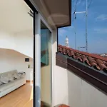 Serela Suite