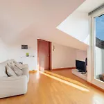 Serela Suite
