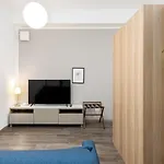Tra 2 Borghi - Alessandro Noli - House 2
