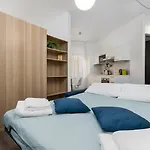 Tra 2 Borghi - Alessandro Noli - House 2
