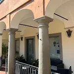 La Corte Dei Cappuccini