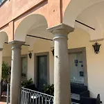 La Corte Dei Cappuccini