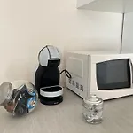 Casa Vacanze Anna
