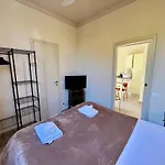 Casa Vacanze Anna