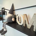 Casa Vacanze Glicine