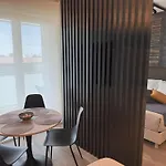 Casa Vacanze Glicine
