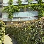Casa Vacanze Glicine