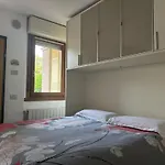 Angolo Romantico