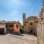 La Perla Di San Vigilio - Citta Alta