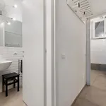 Casa Ipogea Elegant Apartment