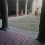 Martini E Campari