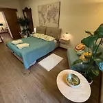 Iride Home - Wellness & Relax
