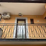 Iride Home - Wellness & Relax