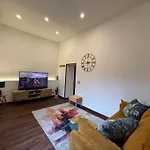 Iride Home - Wellness & Relax