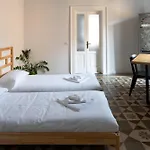 Traditional Italian House - Bergamo