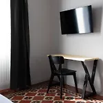 Traditional Italian House - Bergamo
