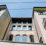 La Loggia Sulle Mura