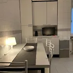 A Due Passi Dal Borgo E Citta Alta E Box Privato