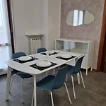Casa Gavazzeni Il Sogno