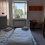 Casa Mama