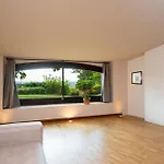 Apartments Vistallihouse