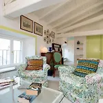 Residenza Donizzetti