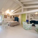 Residenza Donizzetti