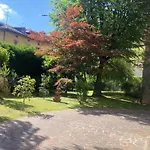 Sky House Carrara