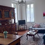 Casa Julia, Relax Under The Venetian Walls