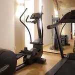 Mercure Bergamo Centro Palazzo Dolci